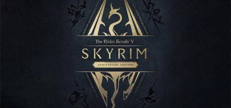 The Elder Scrolls V Skyrim Anniversary Edition (PS4) cheap - Price of $13.79