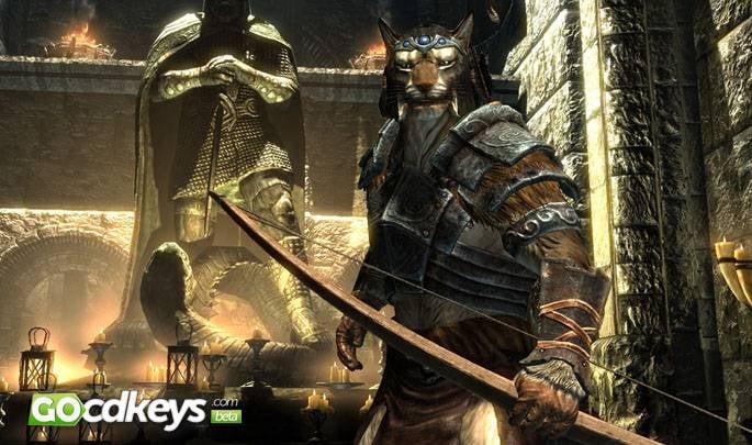 skyrim pc game deals