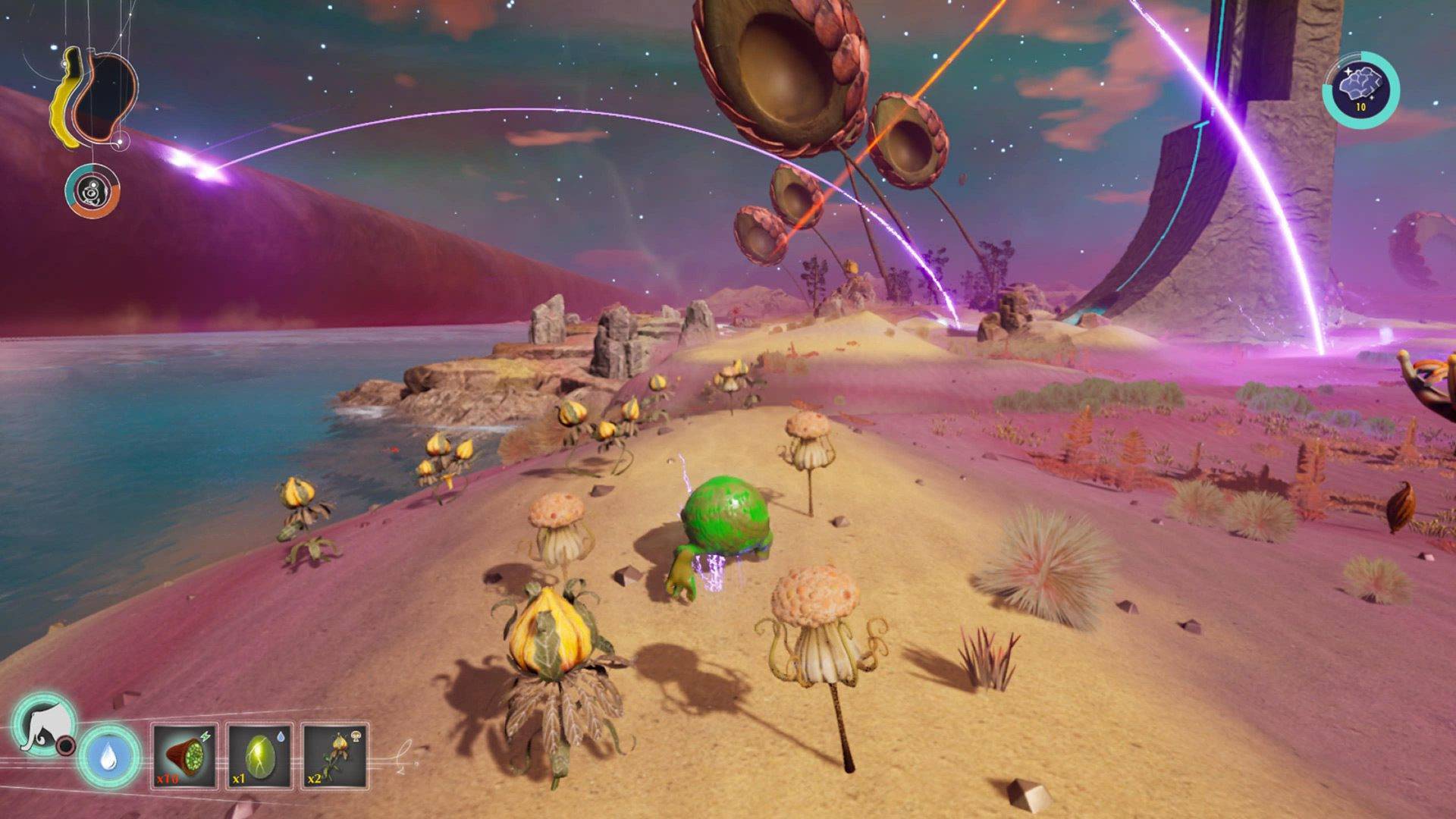 The eternal cylinder существа. The eternal cylinder ps4. The eternal cylinder существа. Вечный цилиндр игра. Eternal cylinder [ps5,.