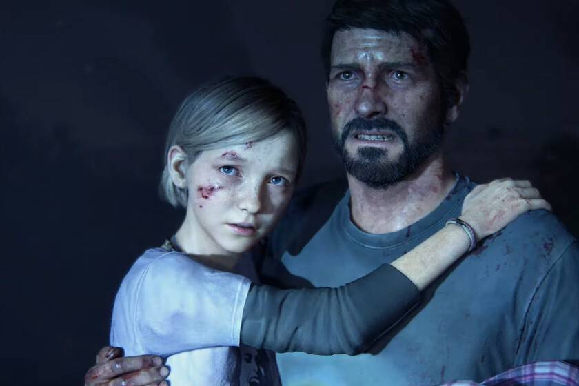 Are There Pre-Order Bonuses for The Last of Us Part I on PC?