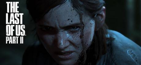 the last of us part 1 ps4