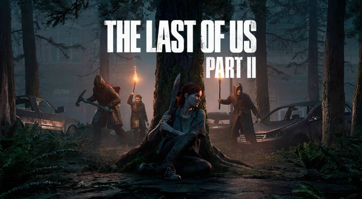 last of us 2 digital code