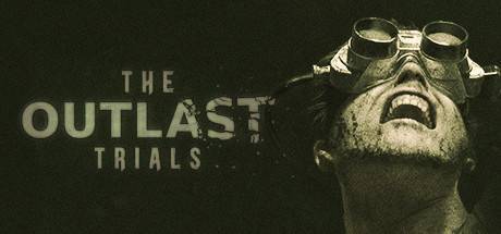 The Outlast Trials PS4 — buy online and track price history — PS