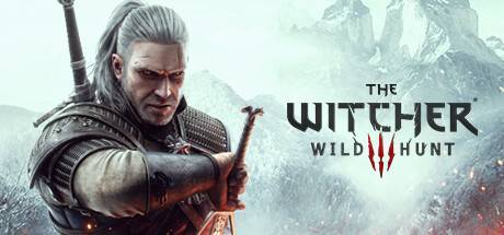 ps4 the witcher 3 wild hunt