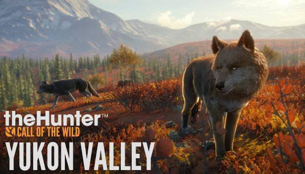 the hunter call of the wild pc trainer 1.15