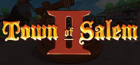 Town of Salem Steam CD key, Visit and buy cheaper!