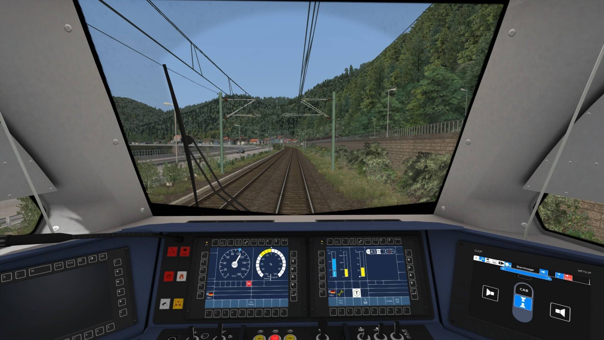 free train simulator 2016 steam activation code