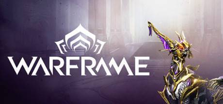 WARFRAME KHORA & PRIME : Build avec VENARI 