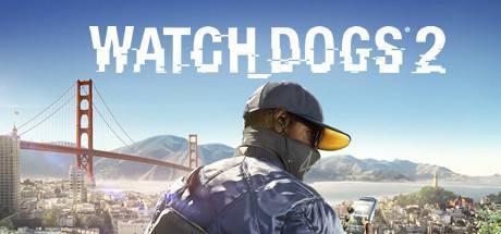 Watch Dogs (PS4) precio más barato: 9,89€