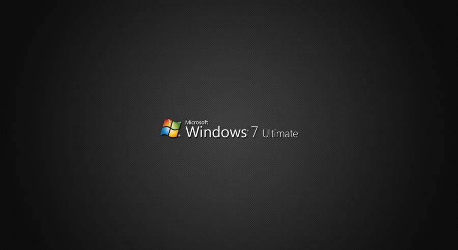 Buy Windows 7 Ultimate x86 x64 pc cd key compare prices