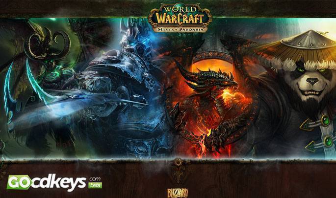 warcraft 3 the cd key provided is currently disabled