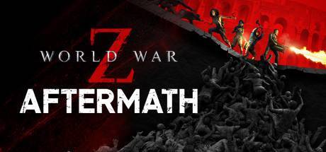 Buy World War Z (PS4) - PSN Account - GLOBAL - Cheap - !