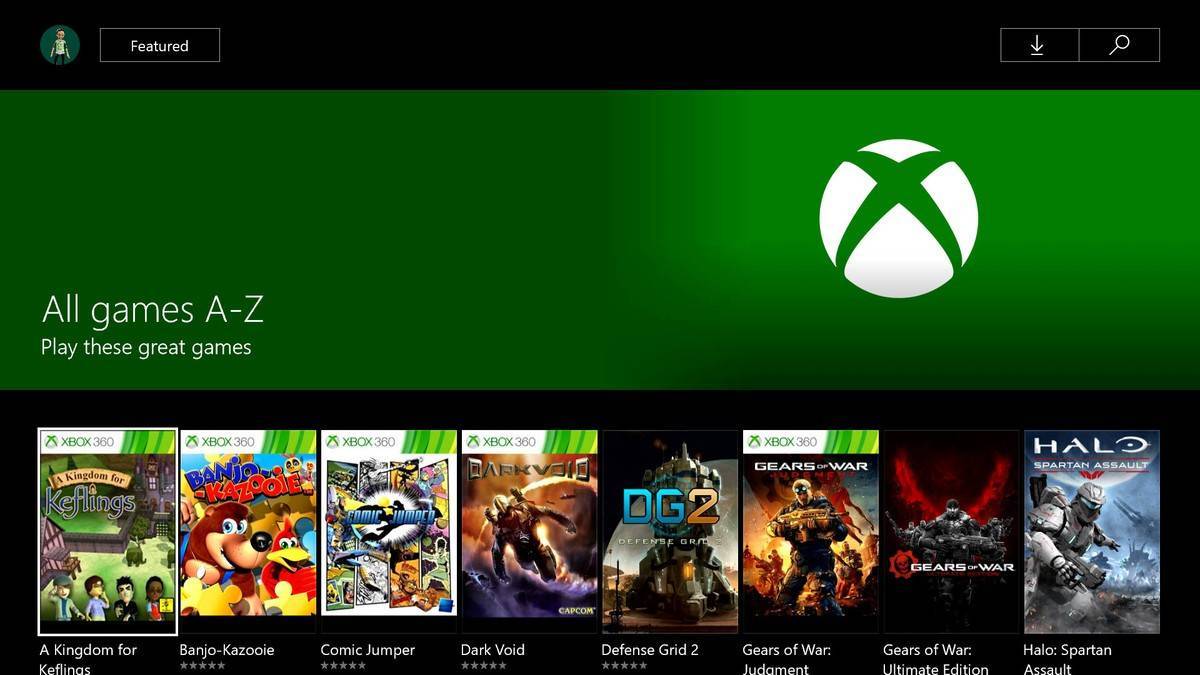 xbox game pass ultimate 1 month pc/xbox live key