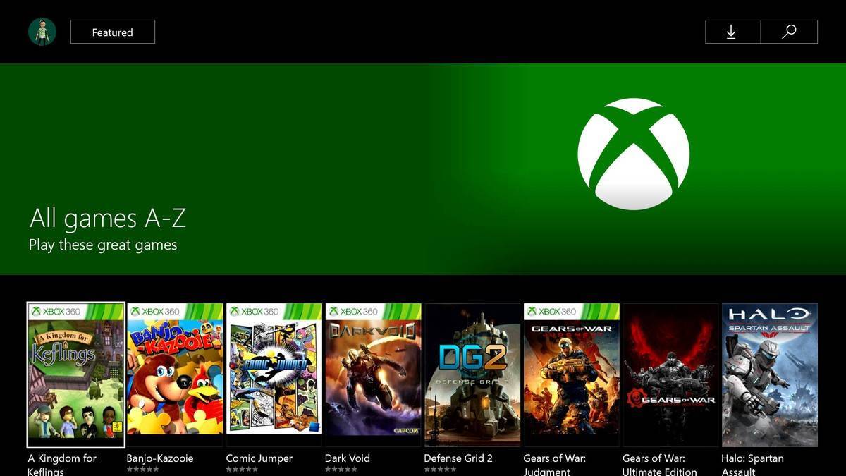 xbox game pass 12 month ultimate