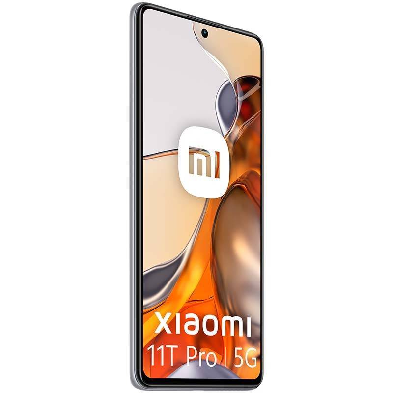 xiaomi 11t pro best price