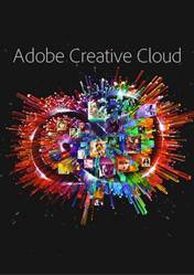 adobe creative cloud photography plan prepaid card