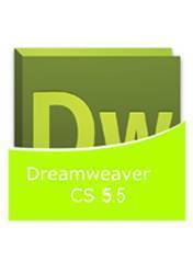 adobe dreamweaver cs5 key