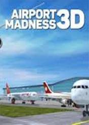airport madness 3d full version
