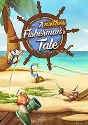 Another Fishermans Tale