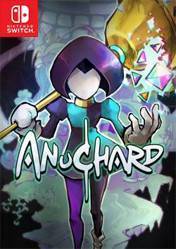 for android download Anuchard