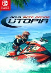 https://gocdkeys.com/images/games/aqua-moto-racing-utopia-nintendo-switch.jpg