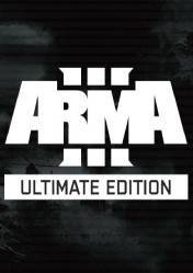 Buy Arma 3 DLC Bundle CD Key Compare Prices