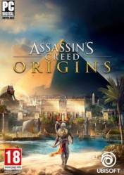 What's the cheapest copy of Assassin's Creed Origins you can buy