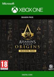 Assassin's Creed Origins Horus Pack for PC Buy