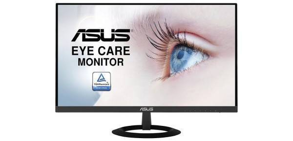 asus vz279he 27 inch monitor