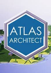 Atlas architect обзор