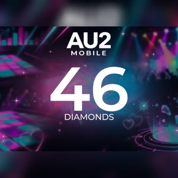 AU2 Mobile