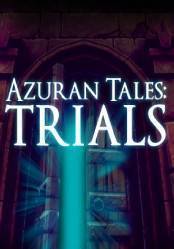 Azuran tales trials читы