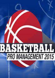 Basketball Pro Management 2015 