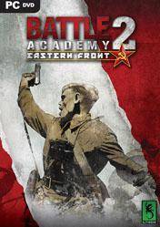 Battle Academy 2 Eastern Front 