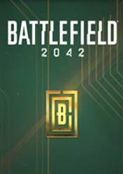 Battlefield 2042 BFC