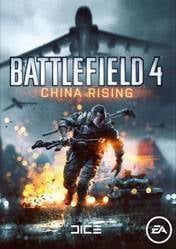 cdkeys battlefield 4