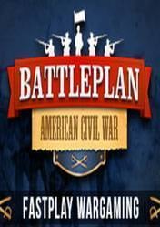 Battleplan: American Civil War 