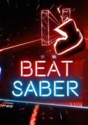 håndtag fusion gennemse Beat Saber (PC) Key cheap - Price of 20.98€ for Steam