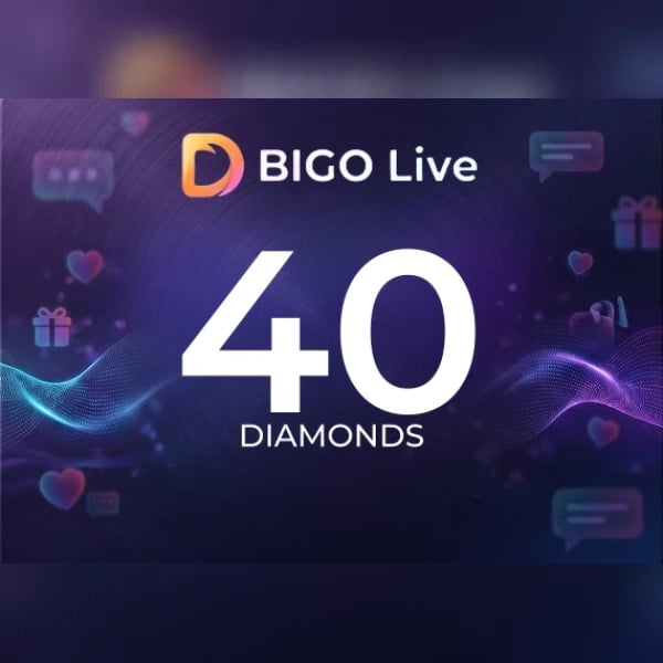 BIGO Live