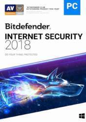 bitdefender internet security price