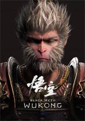 Black myth best sale wukong ps4 price