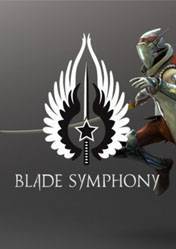 Blade Symphony 