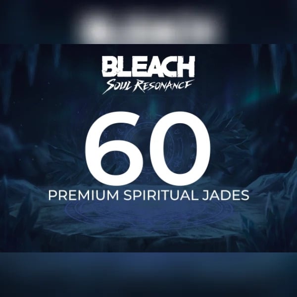 BLEACH: Soul Resonance