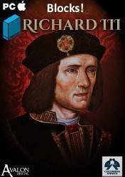 Blocks Richard III