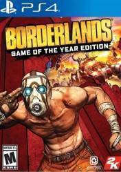 Borderlands 3 Ps4 Cheap Price Of 13 56