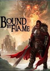 Bound by Flame 