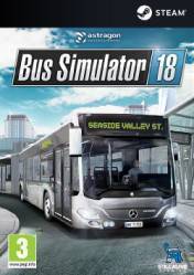 bus simulator 21 keyboard controls