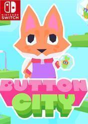 Button City