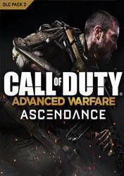 Call of Duty®: Advanced Warfare - Ascendance