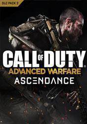 Call of Duty®: Advanced Warfare - Ohm Weapon Pack on Steam